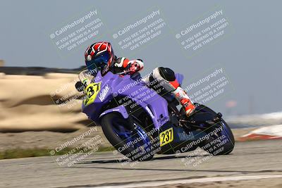 media/Mar-24-2025-2WTD (Mon) [[55b4b08488]]/C Group/1140am (Outside Grapevine)/